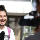 El creador de contenidos criticó las nuevas normas de YouTube.