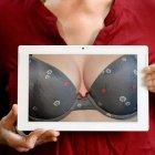 Con estos trucos y consejos se terminaron tus complejos e inseguridades.