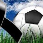 El fútbol ecuatorian del 20 al 24 de junio perdió varias figuras.