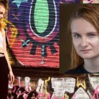 La historia de la joven sin techo que se valió de Tinder para vivir mejor.