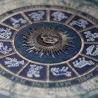 Lo que dice tu signo hoy en cuanto a la salud.