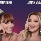 Ambas cantantes están por sacar sus respectivas producciones.