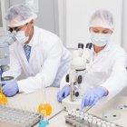 En el país se han tomado 156.185 muestras para COVID-19, entre PCR y pruebas rápidas, según el Ministerio de Salud.