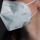 Las N-95 tienen una duración de máximo 50 horas de uso, dependiendo

del ambiente donde se encuentre la persona que la lleva.