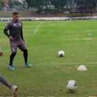 Los jugadores de El Nacional habrían firmado doble contrato con el club.