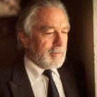 El actor está activo en el espectáculo desde 1963.