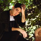 El joven influencer ha logrado sacarle provecho a las redes gracias a sus videos.