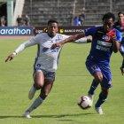 El campeonato de LigaPro se pretende jugar todos los días y los 5 cambios favorecen a los clubes.