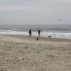 El COE nacional había anunciado la apertura de las playas a partir del 22 de julio.