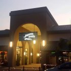 Referencial. Un ciudadano extranjero fue baleado en un centro comercial de Samborondón.