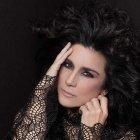 La artista dijo estar decepcionada por el reconocimiento a lo que llama 'descomposición' y no composición musical.