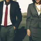 La imagen personal es una de nuestras herramientas de trabajo, y debemos considerarla parte importante de nuestra tarea diaria.