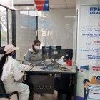 La empresa deberá revisar las facturas de los usuarios que han presentado sus denuncias, en un plazo de 15 días.