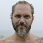  El actor porno reveló que el padecimiento sufrido por el virus lo llevaron a pensar en el suicidio. 