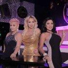  Comentarios en redes sociales les sugieren preocuparse por su figura. 