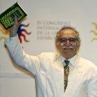  García Márquez es el ícono del realismo mágico latinoamericano, la corriente que en el siglo XX sacudió la literatura en español. 