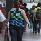  Las consecuencias de esta condición pueden llevar a enfermedades isquémicas al corazón e hipertensivas. 