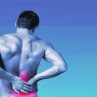  Todos tenemos la posibilidad de producir cálculos en los riñones. Sin embargo, las causas pueden ser variadas. 