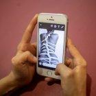  Esta actividad consiste en el intercambio de mensajes sexuales, fotografías o videos a través de dispositivos tecnológicos (teléfonos o tablets) y es común y creciente entre los jóvenes. 