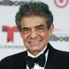  Tras el fallecimiento del cantante se viralizaron unas declaraciones pasadas en donde cuenta su experiencia con ovnis. 