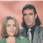 La actriz, de 45 años, ha publicado su nueva vida en sus redes sociales.