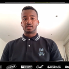 Jefferson Orejuela fue presentado oficialmente como nuevo jugador de Barcelona.