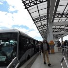 El cambio se debe a los dispuesto por el Comité de Operaciones de Emergencia Nacional.