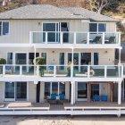 La están vendiendo en 8 millones