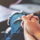 La pansexualidad se acuñó en el siglo XX.