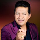  Máximo Escaleras recibe el apoyo de su familia en todo momento. 