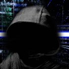  Un especialista cibernético avanzado infectó los teléfonos que tenían Whatsapp con un ‘spyware’ a través de llamadas de la aplicación. 