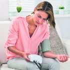  Como parte de la prevención debemos comenzar a mirar más lo que ocurre en nuestro cuerpo 