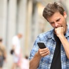  ¿Consumir pornografía es una forma de engañar a tu pareja? Un estudio analizó esta interrogante. 