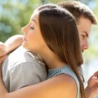  Referencial. Existe un crecimiento considerable de divorcios por causa de las redes sociales. 