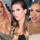  Divas como María Fernanda Pérez, Carolina Jaume y María Mercedes Pacheco serán parte del evento.  