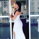  Camila Bichler regresará a Ecuador para dar tips de salud física. 