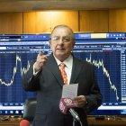  Noboa publicó un nuevo video que, de seguro, también se hará viral. 