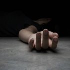  Referencial. Las mujeres venezolanas murieron en un departamento pequeño del sur de Quito. 