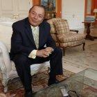  El CNE decidió extinguir a Adelante ecuatoriano adelante por no cumplir requisitos del Código de la Democracia. Los dirigentes del partido esperan la notificación escrita para tomar acciones. 