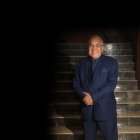  El cantante tiene planificado poner un negocio para mantenerse distraído. 