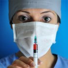  Quito es la ciudad más afectada con 80% de los casos de AH1N1 registrados en el país.  