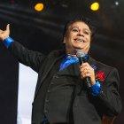  En sus declaraciones Muñoz también habla sobre la batalla por la herencia que dejó artista. 