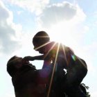  El Código de la Niñez también establece 9 principios en torno a la adopción. 