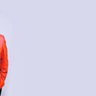  El Buen Muchacho prepara una megapresentación en el Teatro Sánchez Aguilar, para celebrar junto al público una década de humor. 