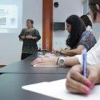  Imagen referencial. En el 2016 se registraron 53.878  nacimientos de niños de madres adolescentes. 