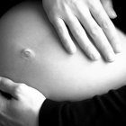  En 2013 también se discutió si en caso de violación, las mujeres con o sin discapacidad mental, deben tener la opción de abortar sin miedo a ser sancionadas.  