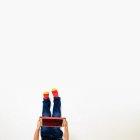  Los niños de la costa están de asueto y EXTRA pone a su disposición una guía para lograr con ellos un descanso menos digital. 