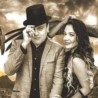  En los planes del cantante está hacer una nueva versión de ‘La vasija de barro’. 