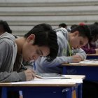  En el caso de haber aprobado sin incovenientes podrás postular a partir del 6 de agosto por un cupo para acceder a la carrera y universidad, escuela politécnica o instituto técnico y tecnológico de tu preferencia. 