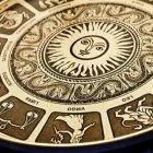 Lo que dice tu signo hoy, 5 de agosto de 2020.